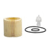 Engine Oil Filter PurolatorTECH TL25608