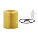 Engine Oil Filter PurolatorTECH TL25609