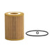 Engine Oil Filter PurolatorTECH TL25646