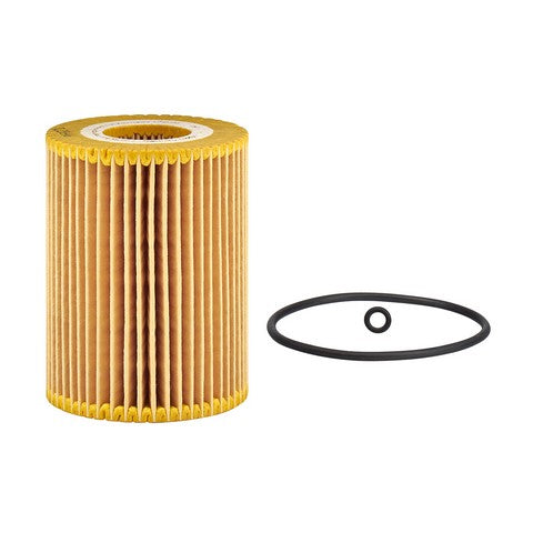 Engine Oil Filter PurolatorTECH TL25646