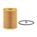 Engine Oil Filter PurolatorTECH TL25646