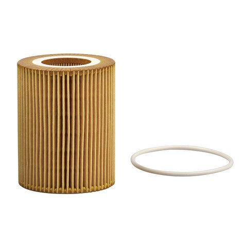 Engine Oil Filter PurolatorTECH TL25692
