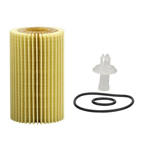 Engine Oil Filter PurolatorTECH TL25702