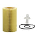Engine Oil Filter PurolatorTECH TL25702