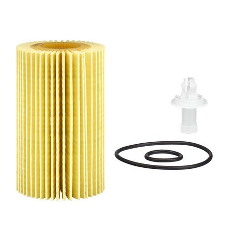 Engine Oil Filter PurolatorTECH TL25702
