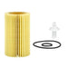 Engine Oil Filter PurolatorTECH TL25702