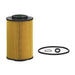 Engine Oil Filter PurolatorTECH TL25848