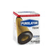 Engine Oil Filter PurolatorTECH TL25848