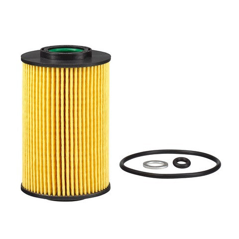 Engine Oil Filter PurolatorTECH TL25848