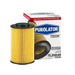 Engine Oil Filter PurolatorTECH TL25848
