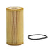 Engine Oil Filter PurolatorTECH TL28161