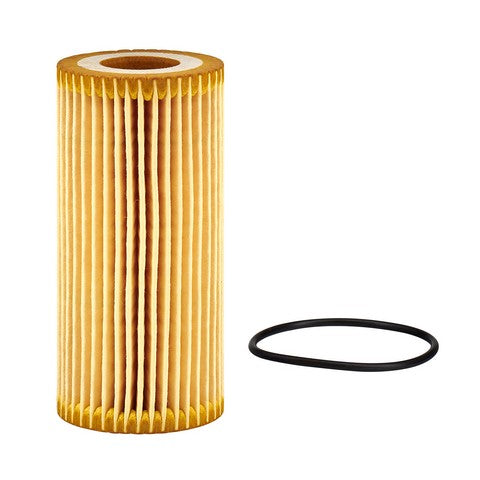 Engine Oil Filter PurolatorTECH TL28161