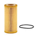 Engine Oil Filter PurolatorTECH TL28161