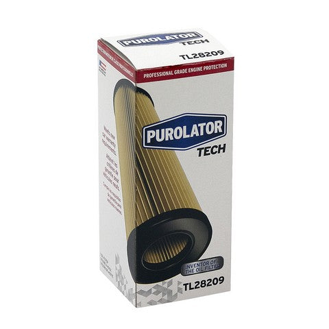 Engine Oil Filter PurolatorTECH TL28209