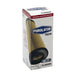 Engine Oil Filter PurolatorTECH TL28209
