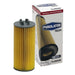 Engine Oil Filter PurolatorTECH TL28209