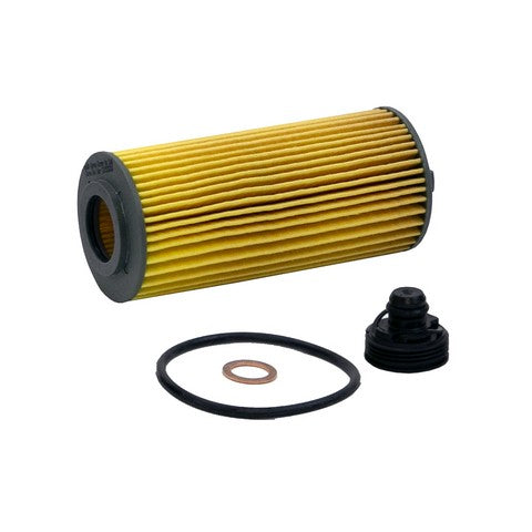 Engine Oil Filter PurolatorTECH TL28209