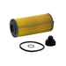 Engine Oil Filter PurolatorTECH TL28209
