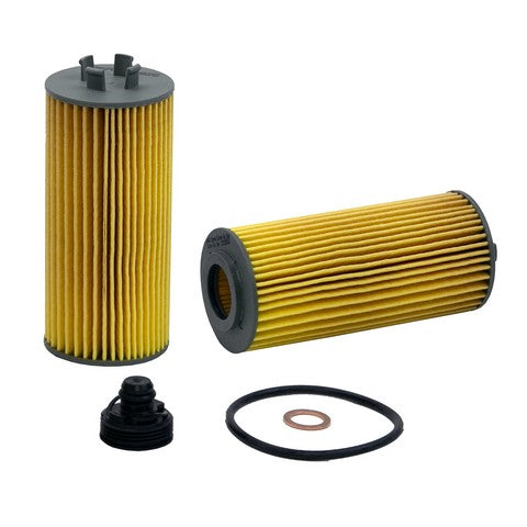 Engine Oil Filter PurolatorTECH TL28209