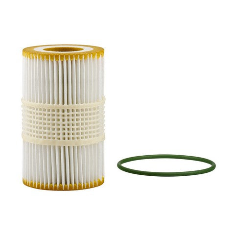 Engine Oil Filter PurolatorTECH TL29169
