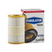 Engine Oil Filter PurolatorTECH TL29169