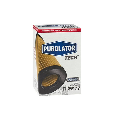 Engine Oil Filter PurolatorTECH TL29177