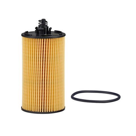 Engine Oil Filter PurolatorTECH TL29177