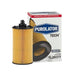 Engine Oil Filter PurolatorTECH TL29177