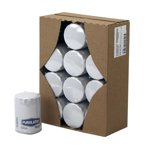 Engine Oil Filter PurolatorTECH TL30001BP