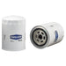 Engine Oil Filter PurolatorTECH TL30001