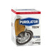 Engine Oil Filter PurolatorTECH TL30001