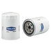 Engine Oil Filter PurolatorTECH TL30001