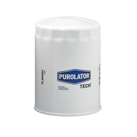 Engine Oil Filter PurolatorTECH TL30001