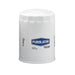 Engine Oil Filter PurolatorTECH TL30001