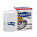 Engine Oil Filter PurolatorTECH TL30005