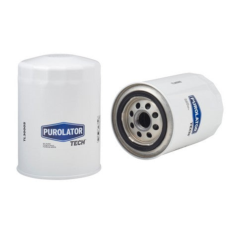 Engine Oil Filter PurolatorTECH TL30005