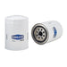 Engine Oil Filter PurolatorTECH TL30005