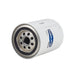 Engine Oil Filter PurolatorTECH TL30005