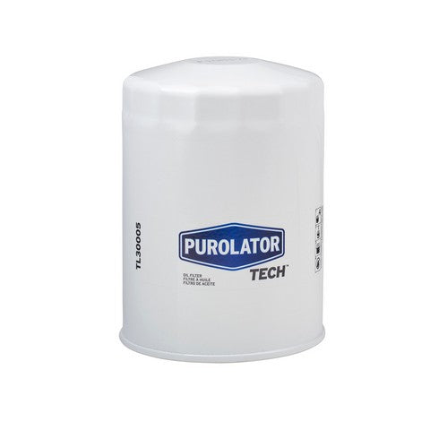 Engine Oil Filter PurolatorTECH TL30005
