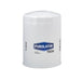 Engine Oil Filter PurolatorTECH TL30005