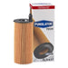 Engine Oil Filter PurolatorTECH TL31437