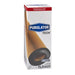 Engine Oil Filter PurolatorTECH TL31437