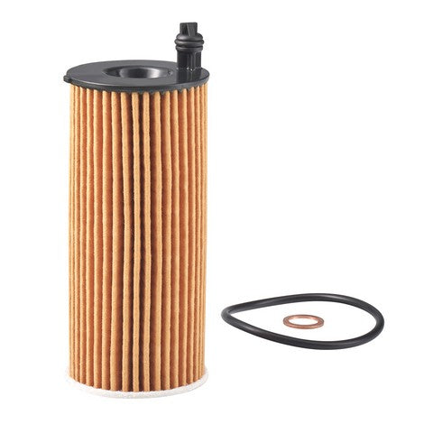 Engine Oil Filter PurolatorTECH TL31437