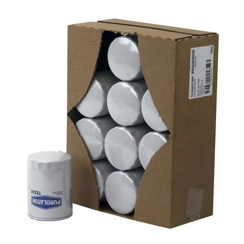 Engine Oil Filter PurolatorTECH TL34631