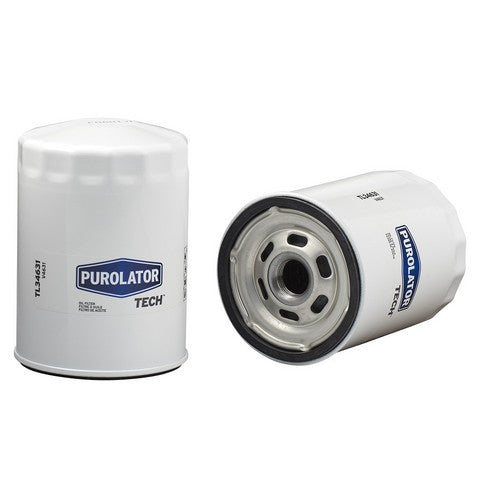 Engine Oil Filter PurolatorTECH TL34631
