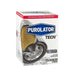 Engine Oil Filter PurolatorTECH TL34631