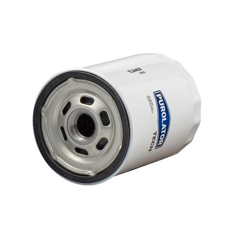 Engine Oil Filter PurolatorTECH TL34631