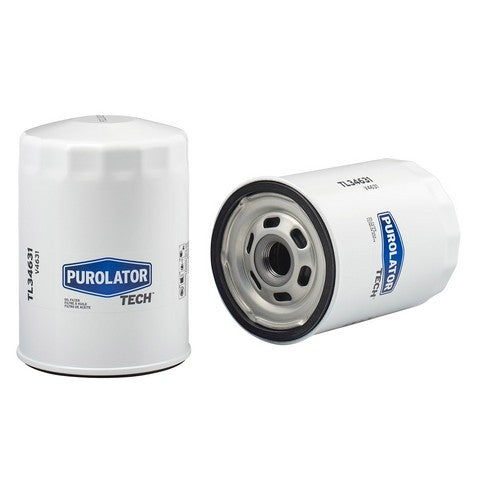 Engine Oil Filter PurolatorTECH TL34631