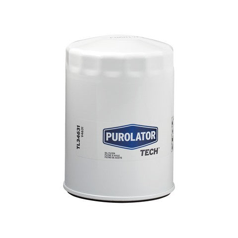 Engine Oil Filter PurolatorTECH TL34631