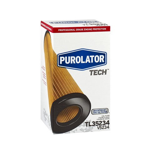 Engine Oil Filter PurolatorTECH TL35234